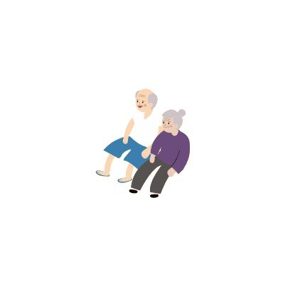 長者
