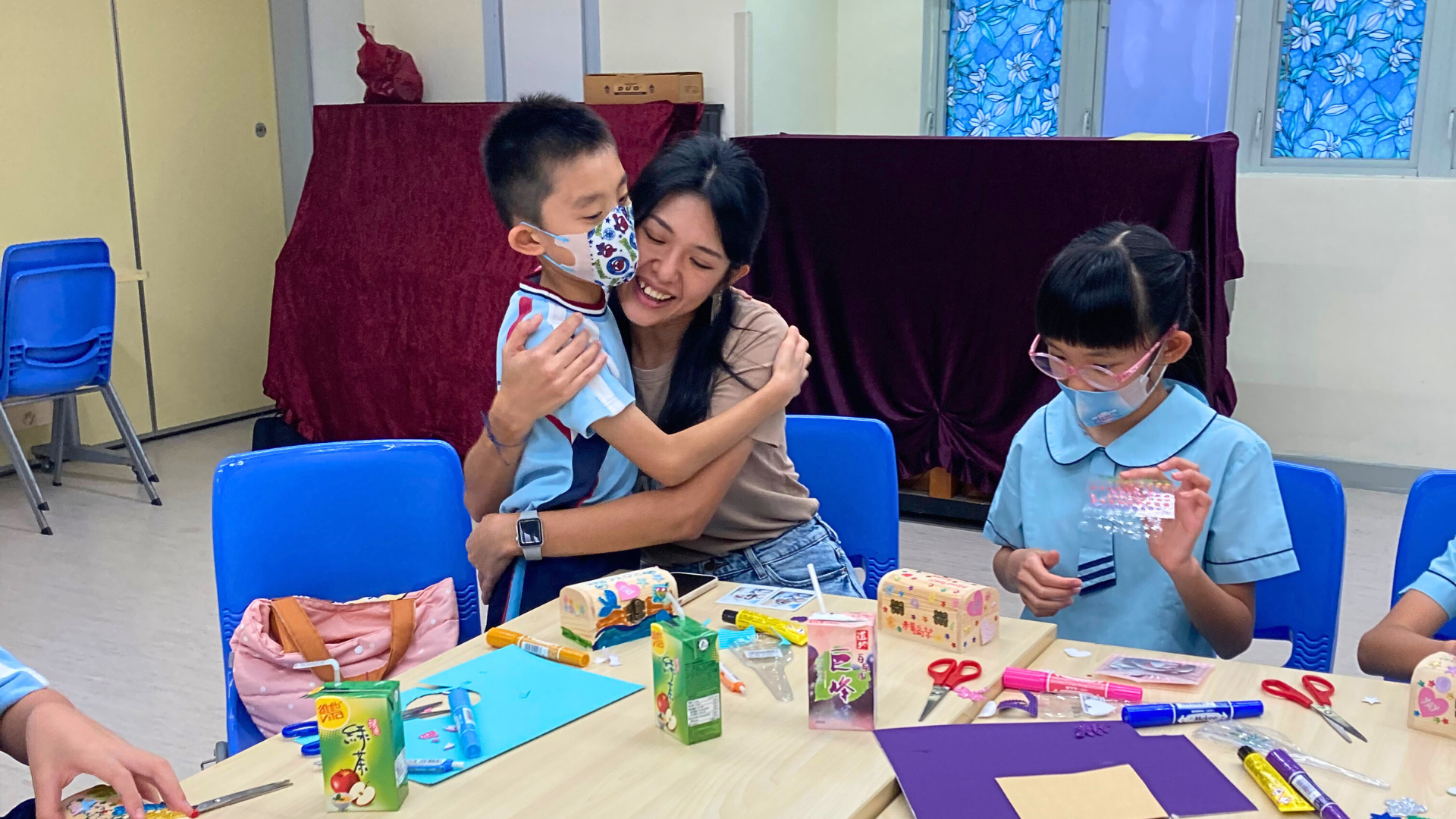 142025家長小組 (10)