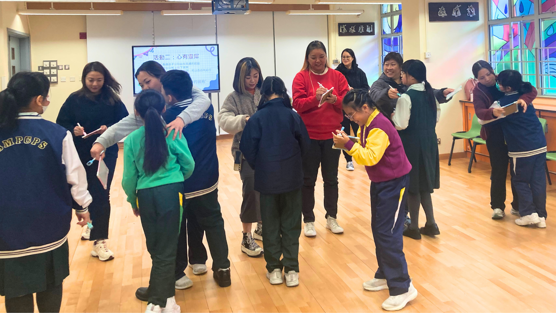 142025家長小組 (12)