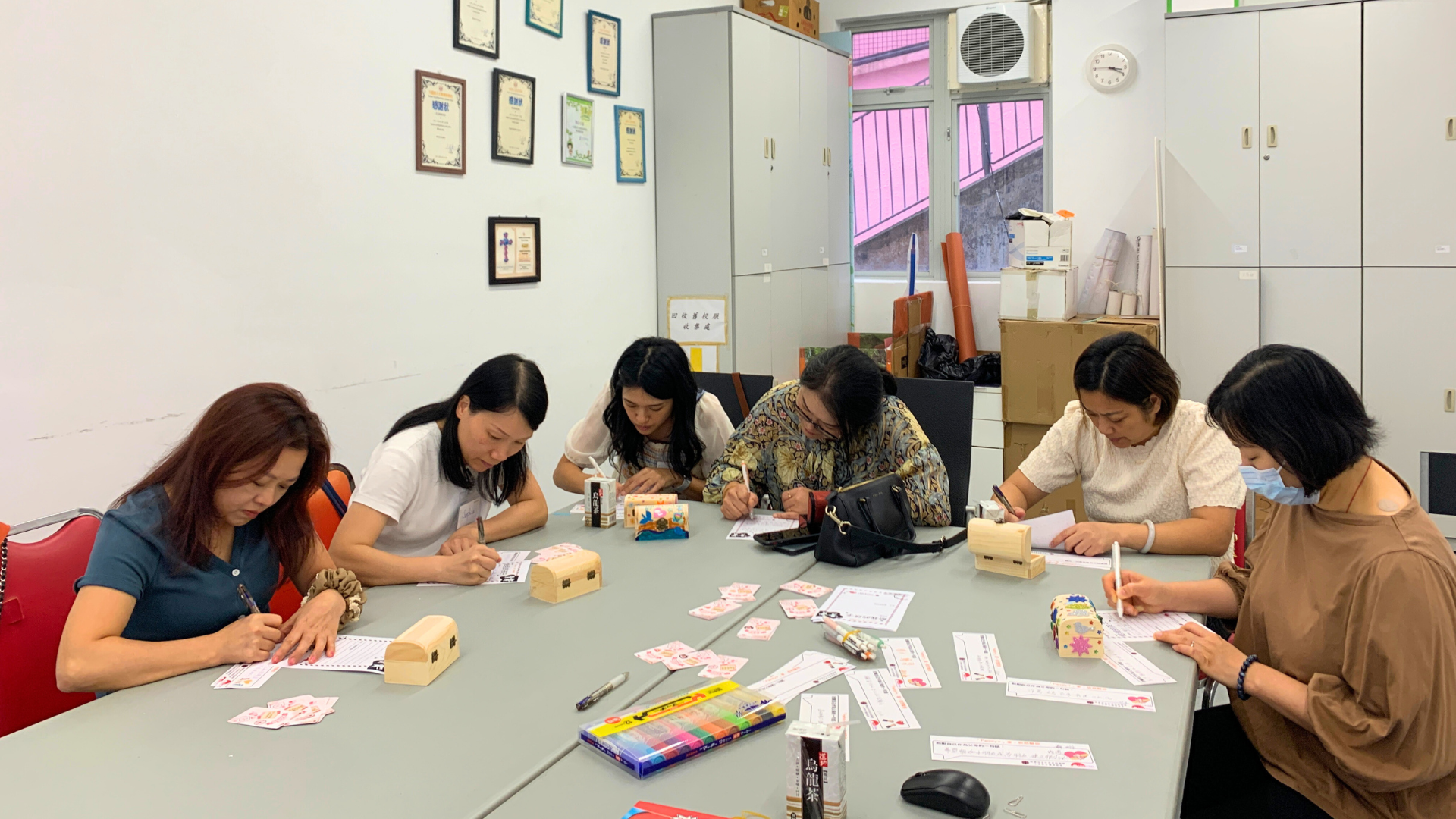 142025家長小組 (9)