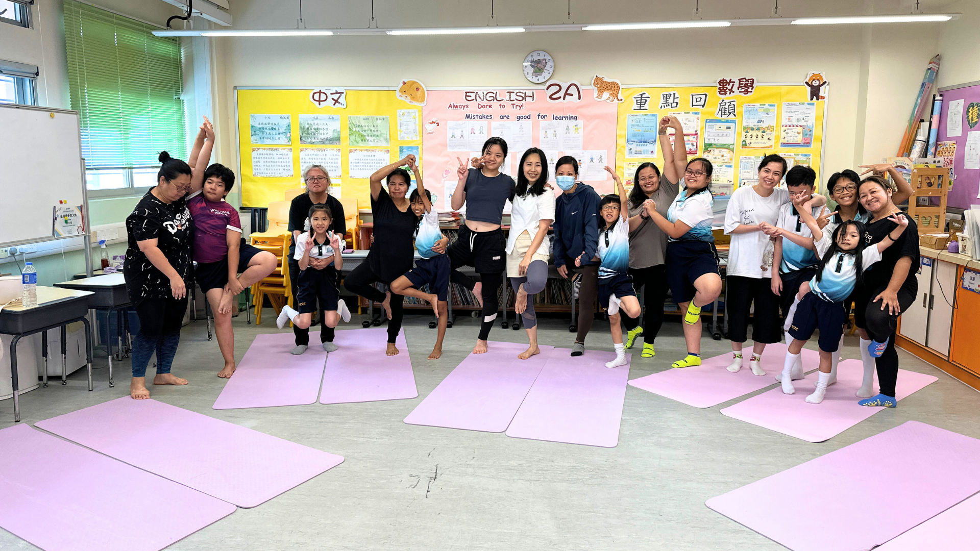正向親子活動 (7)
